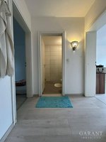2 bedrooms Apartment in Wurzburg, Germany No. 785 - Image 2
