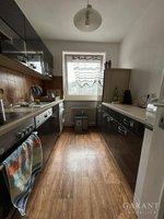 2 bedrooms Apartment in Wurzburg, Germany No. 785 - Image 3