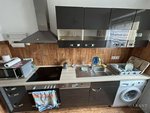2 bedrooms Apartment in Wurzburg, Germany No. 785 - Image 4