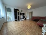 2 bedrooms Apartment in Wurzburg, Germany No. 785 - Image 5