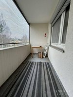 2 bedrooms Apartment in Wurzburg, Germany No. 785 - Image 6