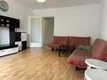 2 bedrooms Apartment in Wurzburg, Germany No. 785 - Image 7