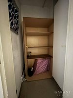 2 bedrooms Apartment in Wurzburg, Germany No. 785 - Image 8