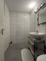 2 bedrooms Apartment in Wurzburg, Germany No. 785 - Image 9