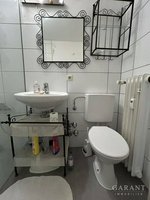 2 bedrooms Apartment in Wurzburg, Germany No. 785 - Image 10