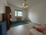 2 bedrooms Apartment in Wurzburg, Germany No. 785 - Image 11