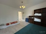 2 bedrooms Apartment in Wurzburg, Germany No. 785 - Image 12