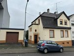 4 rooms Townhouse in Saarbrucken, Germany No. 79408 - Image 2