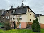 4 rooms Townhouse in Saarbrucken, Germany No. 79408 - Image 3