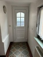 4 rooms Townhouse in Saarbrucken, Germany No. 79408 - Image 4