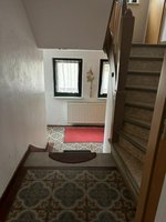 4 rooms Townhouse in Saarbrucken, Germany No. 79408 - Image 5