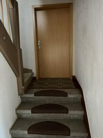 4 rooms Townhouse in Saarbrucken, Germany No. 79408 - Image 6