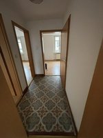 4 rooms Townhouse in Saarbrucken, Germany No. 79408 - Image 7