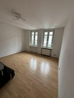 4 rooms Townhouse in Saarbrucken, Germany No. 79408 - Image 8