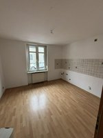 4 rooms Townhouse in Saarbrucken, Germany No. 79408 - Image 9