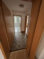 4 rooms Townhouse in Saarbrucken, Germany No. 79408 - Image 10