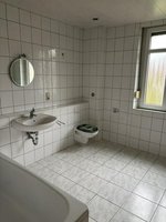 4 rooms Townhouse in Saarbrucken, Germany No. 79408 - Image 11