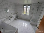 4 rooms Townhouse in Saarbrucken, Germany No. 79408 - Image 12