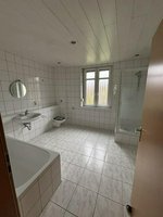 4 rooms Townhouse in Saarbrucken, Germany No. 79408 - Image 13