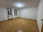 4 rooms Townhouse in Saarbrucken, Germany No. 79408 - Image 14