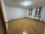 4 rooms Townhouse in Saarbrucken, Germany No. 79408 - Image 15
