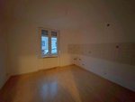 4 rooms Townhouse in Saarbrucken, Germany No. 79408 - Image 16