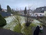4 rooms Townhouse in Saarbrucken, Germany No. 79408 - Image 17
