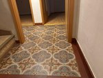 4 rooms Townhouse in Saarbrucken, Germany No. 79408 - Image 18