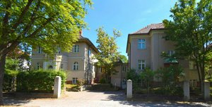 1748m² Commercial property in Berlin, Germany No. 80