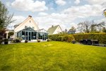 3 bedrooms House in Lubeck, Germany No. 80417 - Image 5