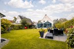 3 bedrooms House in Lubeck, Germany No. 80417 - Image 7