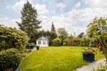 3 bedrooms House in Lubeck, Germany No. 80417 - Image 8