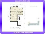 3 bedrooms Apartment in Friedrichshain, Germany No. 80824 - apartment in Germany