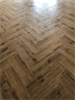 3 bedrooms Apartment in Friedrichshain, Germany No. 80824 - Image 4