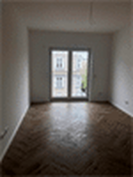 3 bedrooms Apartment in Friedrichshain, Germany No. 80824 - Image 5