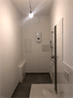 3 bedrooms Apartment in Friedrichshain, Germany No. 80824 - Image 6