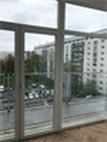 3 bedrooms Apartment in Friedrichshain, Germany No. 80824 - Image 7