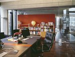 Commercial property in Nuremberg, Germany No. 81 - commercial property in Germany