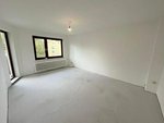 2 rooms Apartment in Bremen, Germany No. 81317 - Image 2