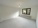 2 rooms Apartment in Bremen, Germany No. 81317 - Image 5