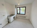 2 rooms Apartment in Bremen, Germany No. 81317 - Image 6