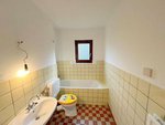 2 rooms Apartment in Bremen, Germany No. 81317 - Image 7