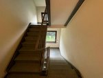 2 rooms Apartment in Bremen, Germany No. 81317 - Image 8