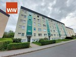 2 bedrooms Apartment in Erzgebirgskreis, Germany No. 81951 - apartment in Germany