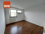 2 bedrooms Apartment in Erzgebirgskreis, Germany No. 81951 - Image 2