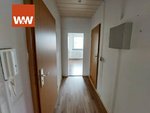2 bedrooms Apartment in Erzgebirgskreis, Germany No. 81951 - Image 4