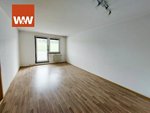 2 bedrooms Apartment in Erzgebirgskreis, Germany No. 81951 - Image 6
