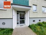 2 bedrooms Apartment in Erzgebirgskreis, Germany No. 81951 - Image 9