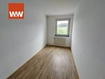 2 bedrooms Apartment in Erzgebirgskreis, Germany No. 81951 - Image 10