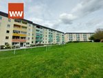 2 bedrooms Apartment in Erzgebirgskreis, Germany No. 81951 - Image 13